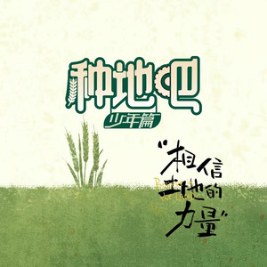 中国老奶奶操逼ⅩⅩxeee69
