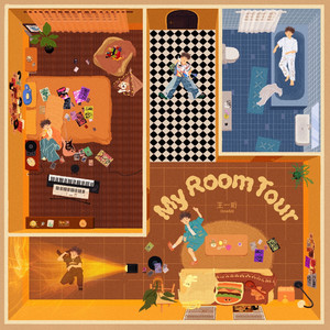 中国老奶奶操逼ⅩⅩxeee69
