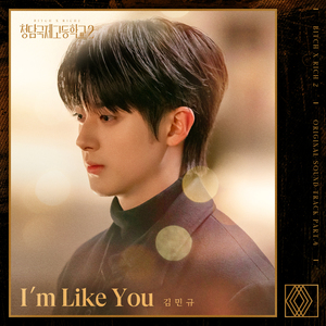 中国老奶奶操逼ⅩⅩxeee69
