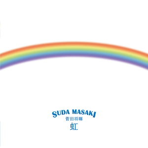 中国老奶奶操逼ⅩⅩxeee69
