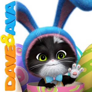 中国老奶奶操逼ⅩⅩxeee69
