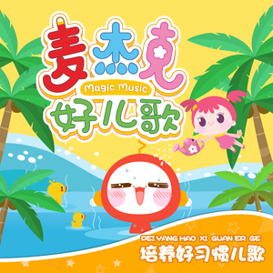 中国老奶奶操逼ⅩⅩxeee69
