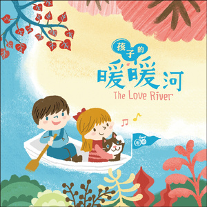 中国老奶奶操逼ⅩⅩxeee69
