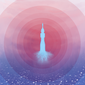 中国老奶奶操逼ⅩⅩxeee69
