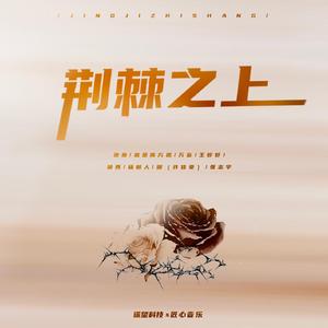 中国老奶奶操逼ⅩⅩxeee69
