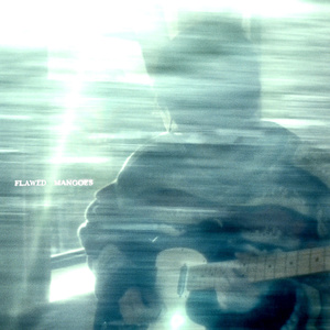 中国老奶奶操逼ⅩⅩxeee69
