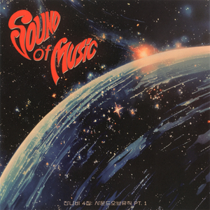 中国老奶奶操逼ⅩⅩxeee69
