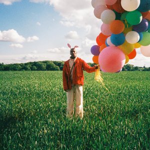 中国老奶奶操逼ⅩⅩxeee69
