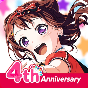 中国老奶奶操逼ⅩⅩxeee69
