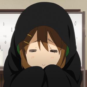 中国老奶奶操逼ⅩⅩxeee69
