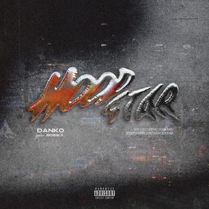 中国老奶奶操逼ⅩⅩxeee69
