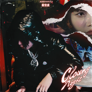 中国老奶奶操逼ⅩⅩxeee69
