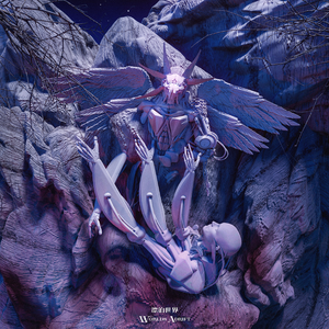 中国老奶奶操逼ⅩⅩxeee69
