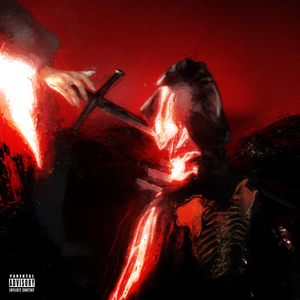 中国老奶奶操逼ⅩⅩxeee69
