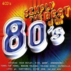 中国老奶奶操逼ⅩⅩxeee69
