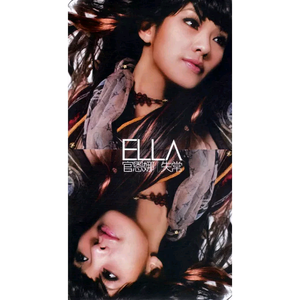 中国老奶奶操逼ⅩⅩxeee69
