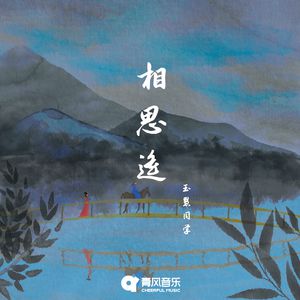 中国老奶奶操逼ⅩⅩxeee69
