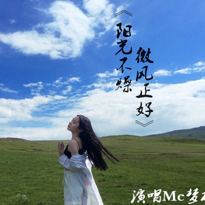 中国老奶奶操逼ⅩⅩxeee69
