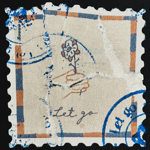 中国老奶奶操逼ⅩⅩxeee69
