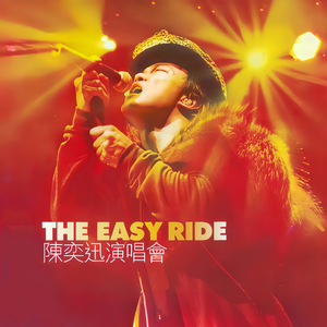 中国老奶奶操逼ⅩⅩxeee69
