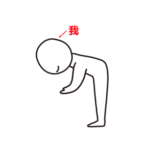 中国老奶奶操逼ⅩⅩxeee69
