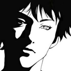 中国老奶奶操逼ⅩⅩxeee69
