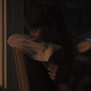 中国老奶奶操逼ⅩⅩxeee69
