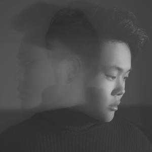 中国老奶奶操逼ⅩⅩxeee69
