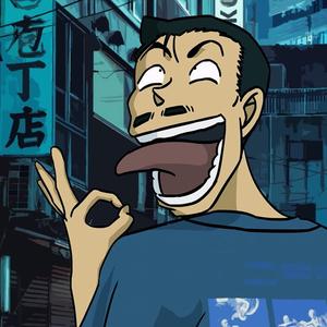 中国老奶奶操逼ⅩⅩxeee69
