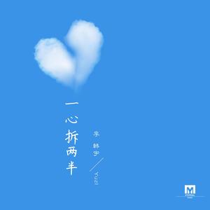 中国老奶奶操逼ⅩⅩxeee69
