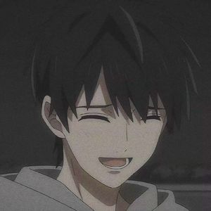 中国老奶奶操逼ⅩⅩxeee69
