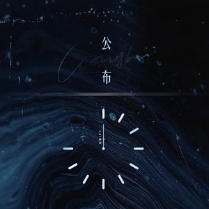 中国老奶奶操逼ⅩⅩxeee69
