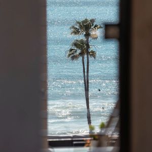 中国老奶奶操逼ⅩⅩxeee69
