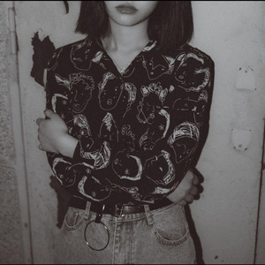 中国老奶奶操逼ⅩⅩxeee69
