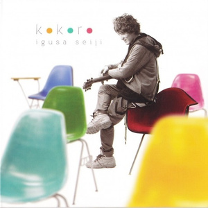 中国老奶奶操逼ⅩⅩxeee69
