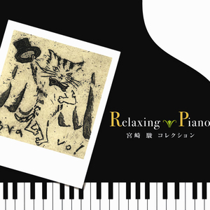 中国老奶奶操逼ⅩⅩxeee69
