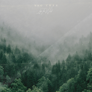 中国老奶奶操逼ⅩⅩxeee69
