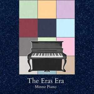 中国老奶奶操逼ⅩⅩxeee69
