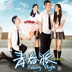 中国老奶奶操逼ⅩⅩxeee69
