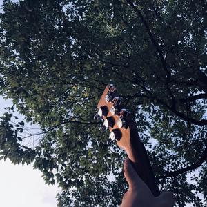 中国老奶奶操逼ⅩⅩxeee69
