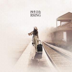 中国老奶奶操逼ⅩⅩxeee69
