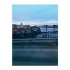 中国老奶奶操逼ⅩⅩxeee69
