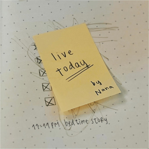 中国老奶奶操逼ⅩⅩxeee69
